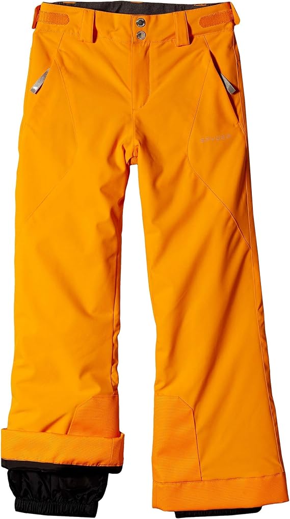 Spyder girls Olympia Ski Pant