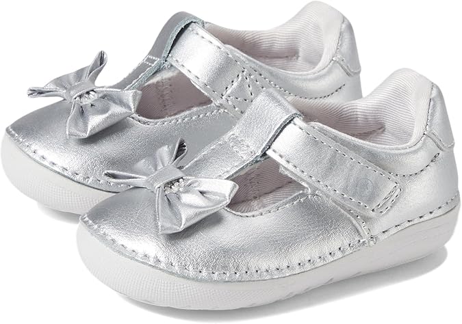 Stride Rite SM Ashtyn(Infant/Toddler)