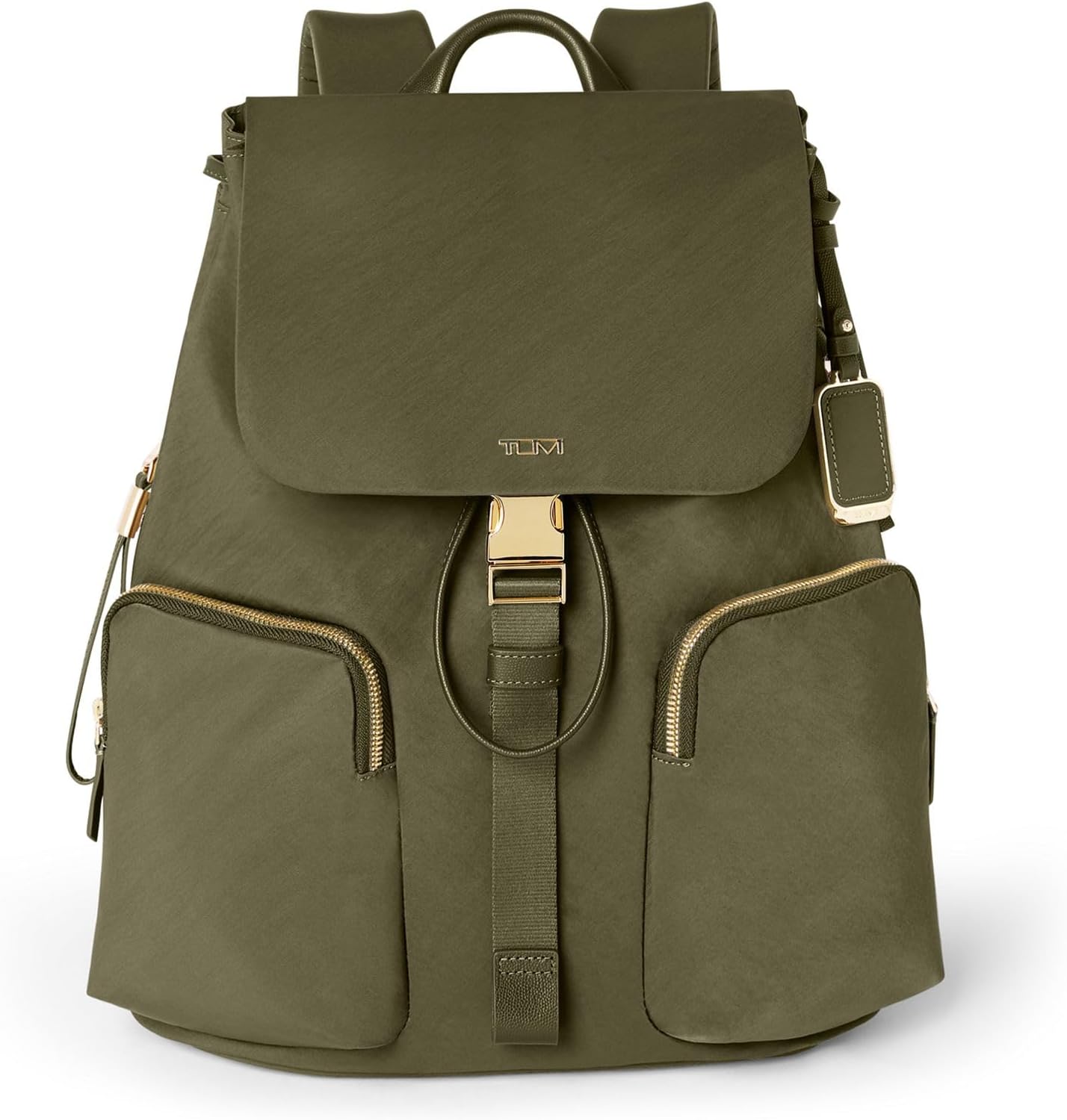 VOYAGEUR Ramsey Backpack