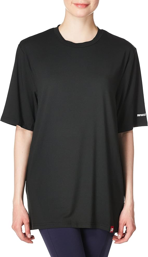 Marucci Adult Performance Tee