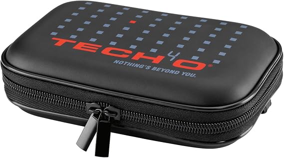 Tech4o Pocket Power Pocket Size Charger