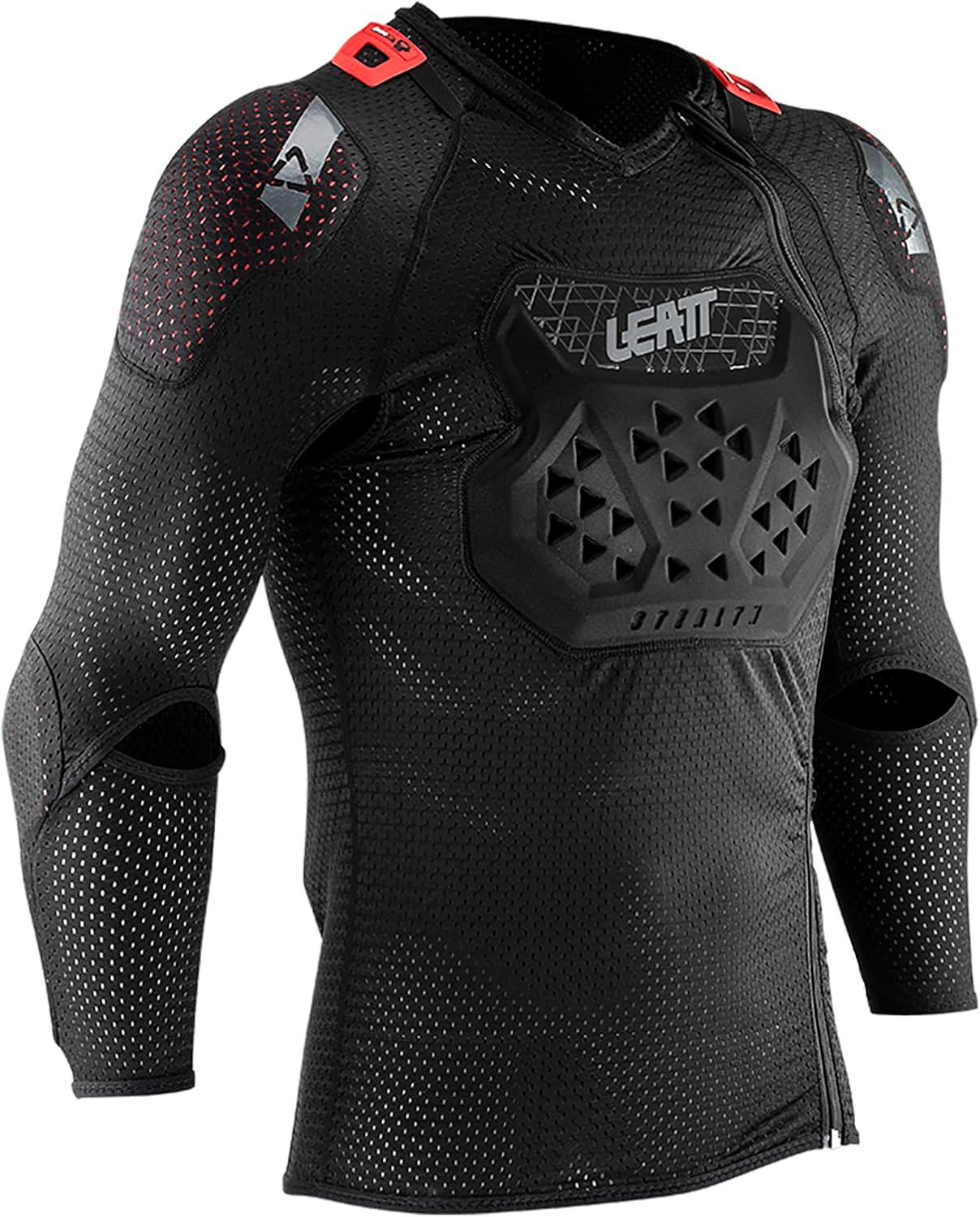 Leatt Airflex Stealth Body Protector