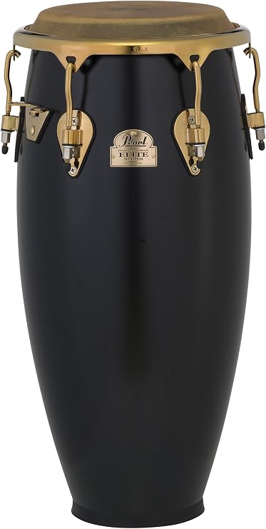 Pearl PCW110DXG535 11-inch Elite Series Thai Oak Quinto
