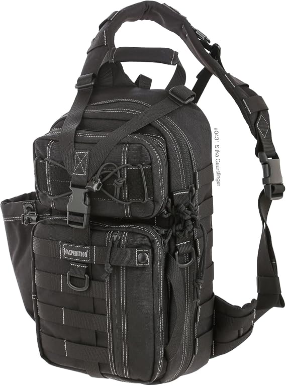 Maxpedition ka Gear Slinger