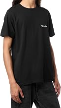 Vans Unisex-Adult Need A Lift Short-Sleeve T-Shirt | Graphic Tee, Regular Fit, Soft 100% Cotton Fabric, Durable Ribbed Collar