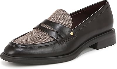 Franco Sarto Womens Edith
