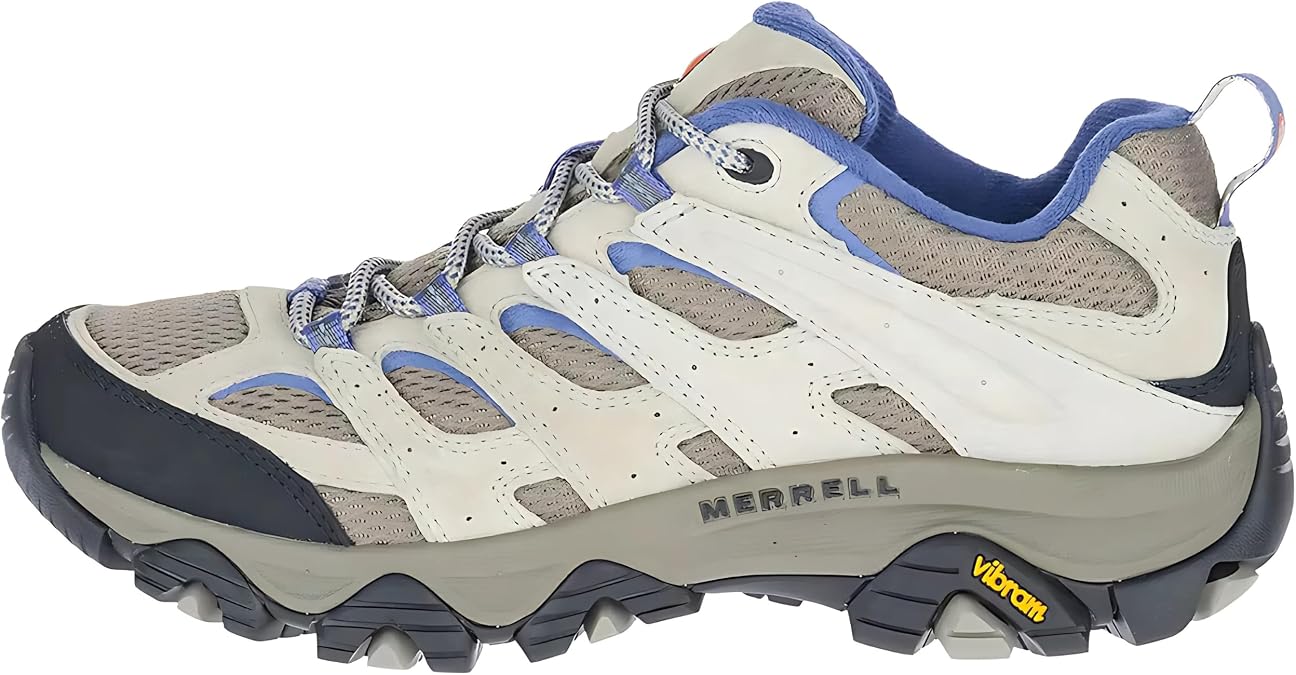 Merrell Womens Moab 3