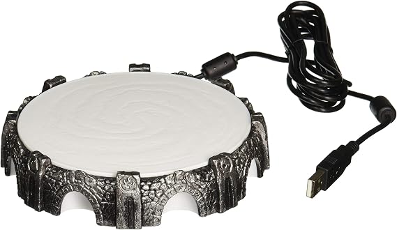 ACTIVISION Skylanders Swap Force: Power Portal for Wii, Wii U, PS3, PS4 - Bulk Packaging