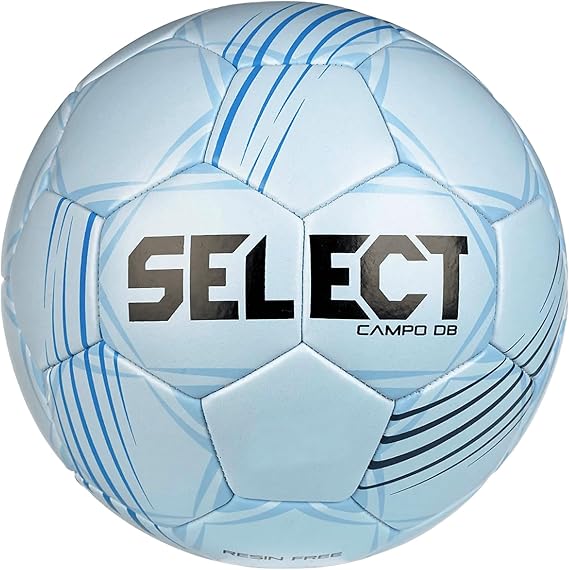 Select Campo Db V24