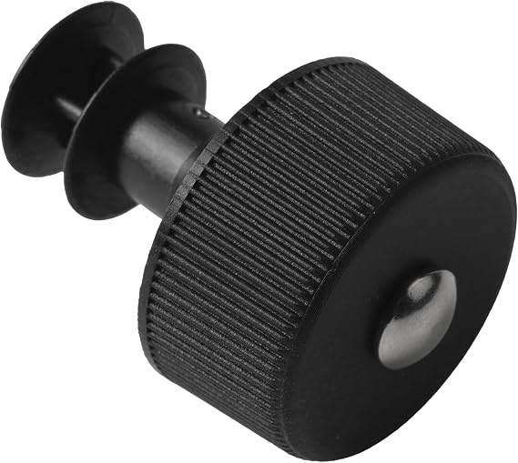 For Freightliner Kenworth Peterbilt Power Steering Reservoir Cap CQ347367