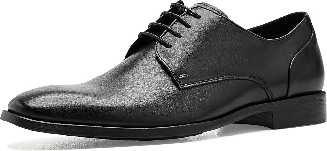 Dune London Sole