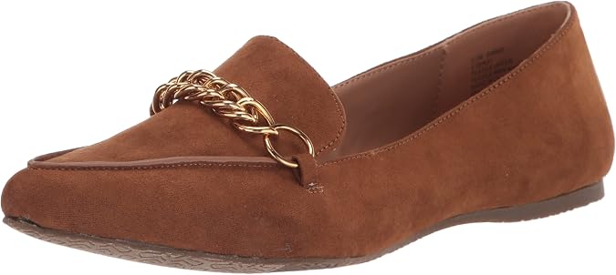 Esprit Womens Binnie