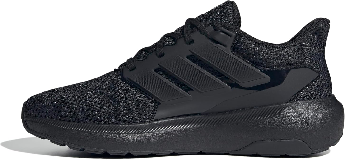 adidas ULTIMASHOW 2.0 Spor Ayakkabı, IG4396