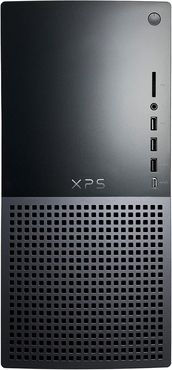 Dell Inspiron 15 15.6 FHD Laptop Computer, Quad-Core AMD Ryzen 5 3450U, 8GB DDR4 RAM, 512GB PCIe SSD, Windows 11