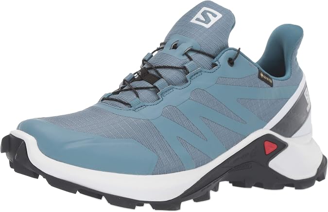 Salomon X ULTRA 3 GORE-TEX WOMEN Trekking Shoes