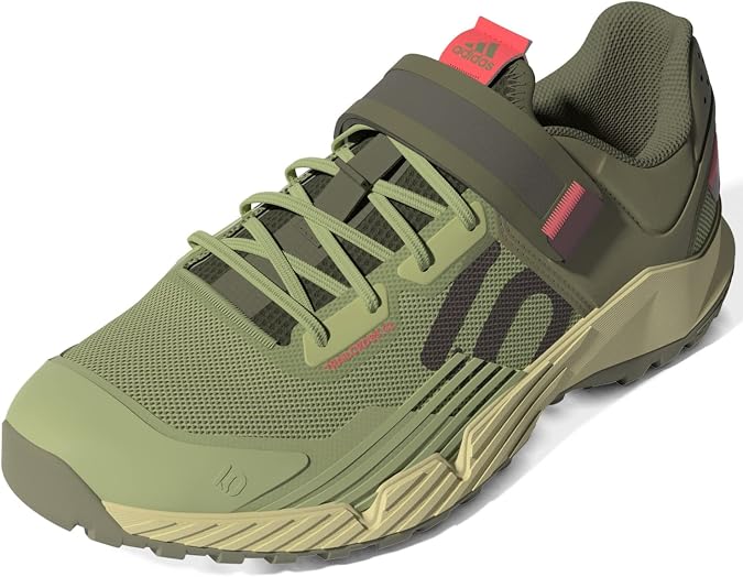 Five Ten, Trailcross Clip-in Cycling Shoe - Women's