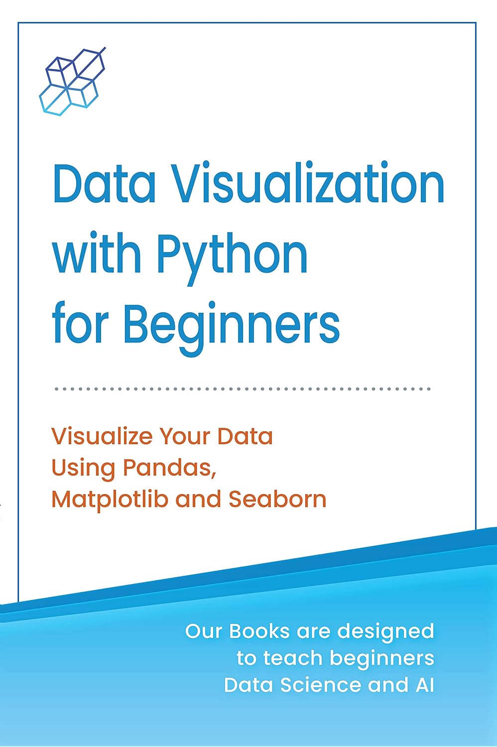 Python for Data Visualization for Beginners: Australia | Ubuy