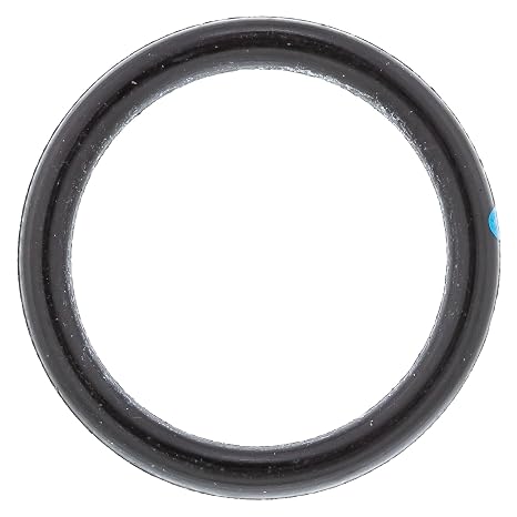 John Deere Original Equipment O-Ring #T77857