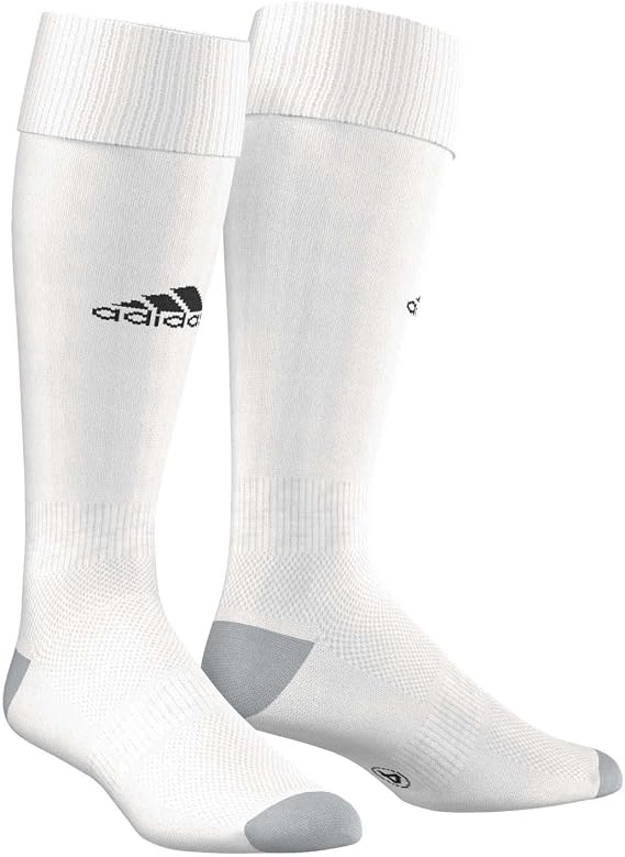 adidas Mens Modern