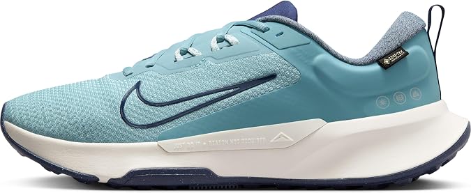Nike Men's Juniper Trail 2 GtxRunning Shoes