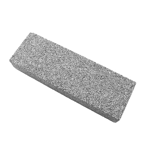 Bench Grinder Stone Dresser Grinding Wheel Dressing Stone 150x25x25mm Medium Grit Silicon Carbide Dressing Stick
