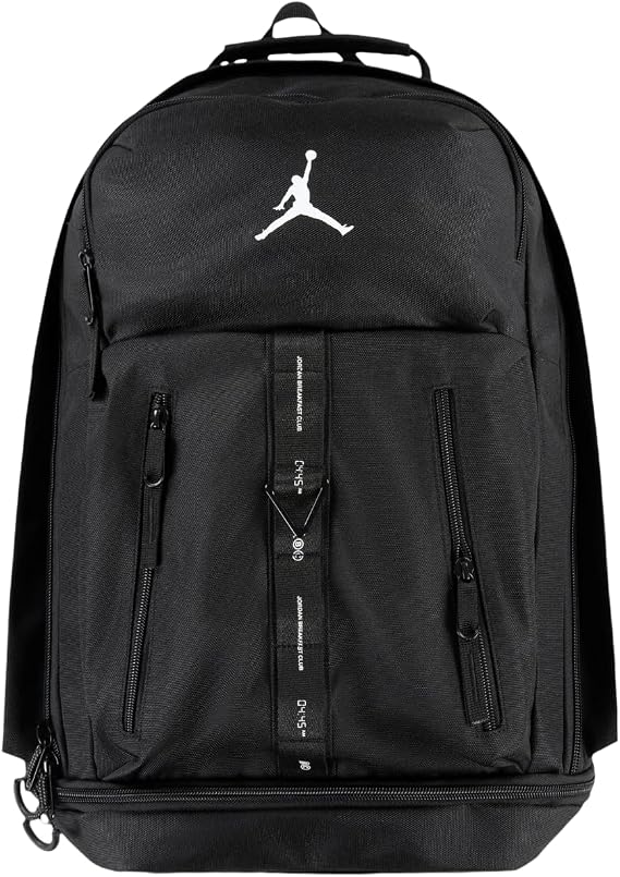 Nike Jordan Sport Backpack