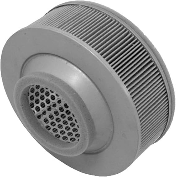 Emgo Replacement Air Filter for Kawasaki Vulcan 1500 1600