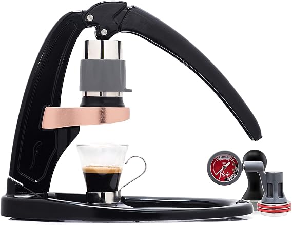 Flair Signature Espresso Maker