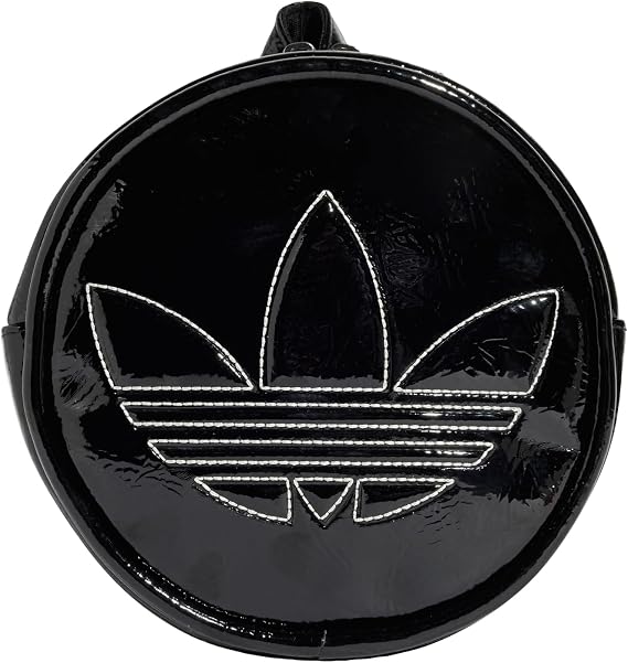 adidas Adicolor Premium Round Sırt Çantası