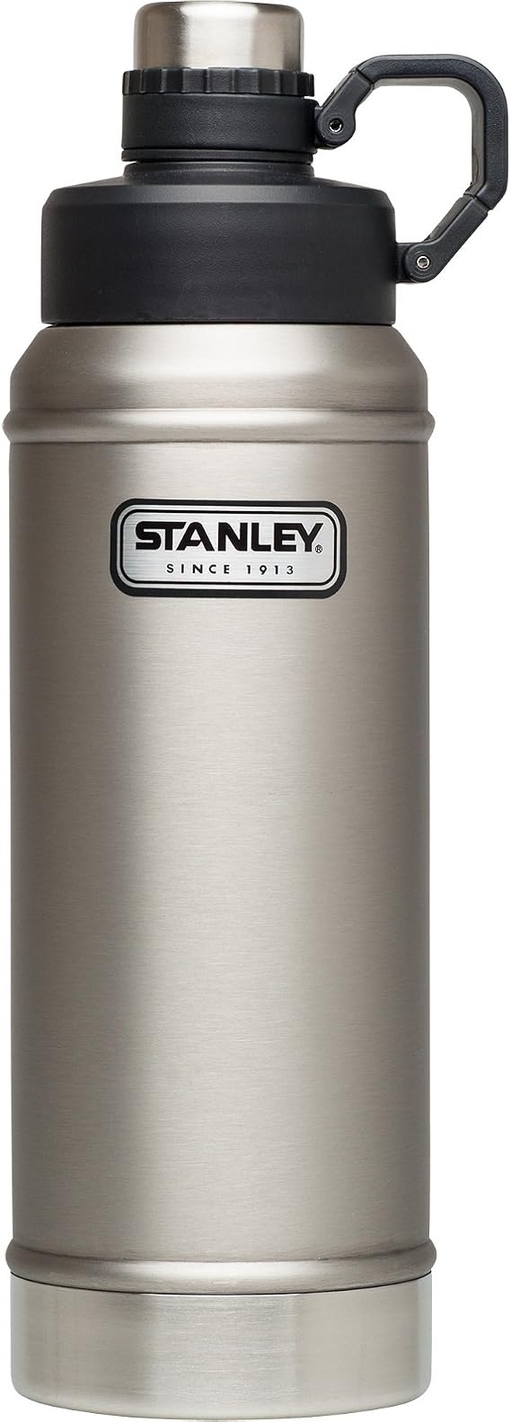 Stanley Vacuum Insulated Water Bottle 18oz, 25oz, 36oz
