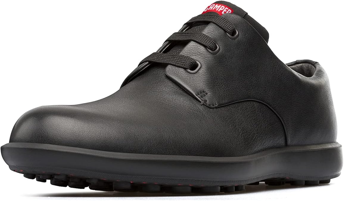 Camper Men's Atom Work 18637Derbys