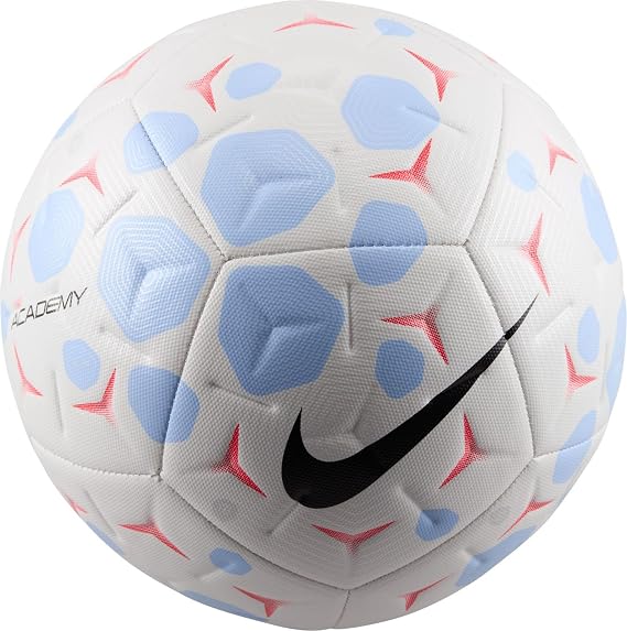 Nike Academy Soccer Ball