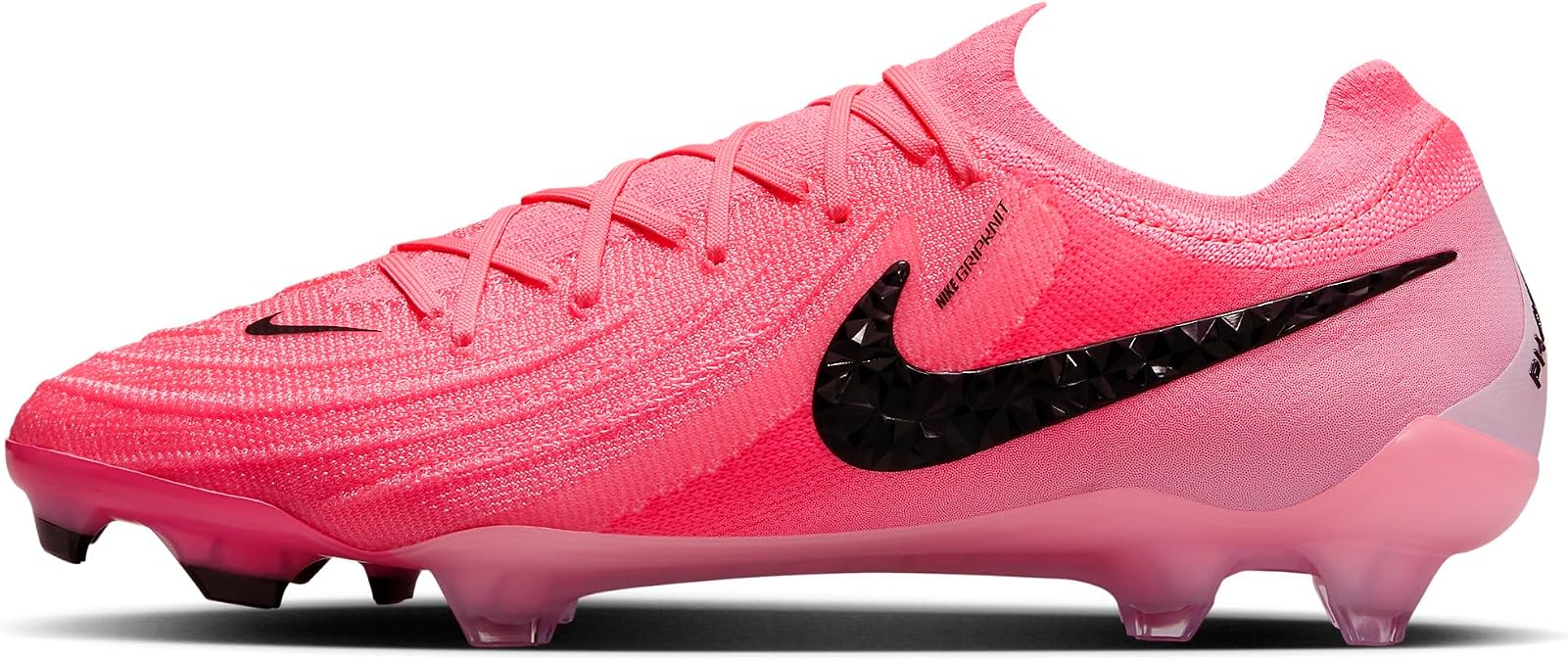 Nike Phantom GX 2 Elite FG Low Top Football Boot FJ2559