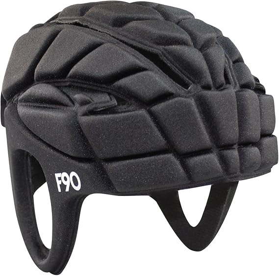 Full90 FN1 Performance Headgear