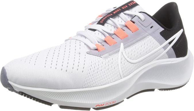Nike WMNS Nike Air Zoom Pegasus 38 Women's Trainers | Road Running Shoes