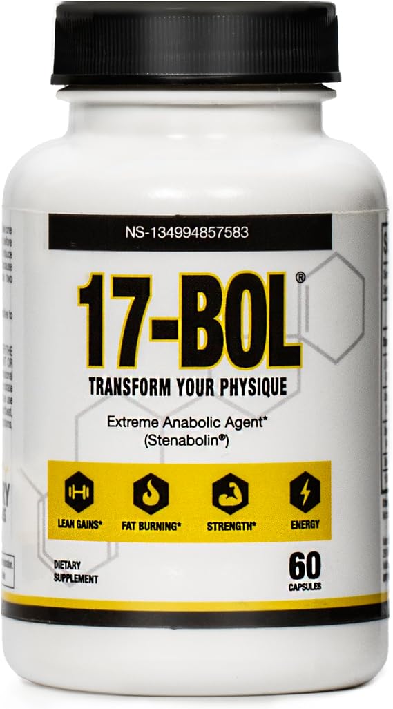 by Avry Labs A DHEA Master Hormone Driven Supplement for Muscle Growth, Strength, Body Composition, Energy & Healthy Aging.