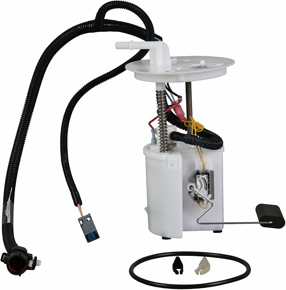 Airtex E2313M Fuel Pump Module Assembly