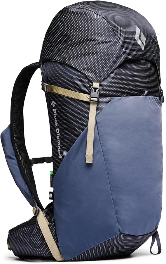Black Diamond Trail Vista 28 Backpack 