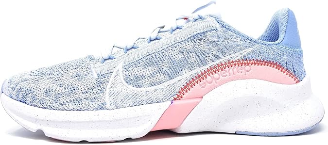 Nike Women's Sneaker