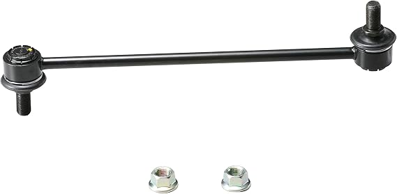 CTR Suspension Stabilizer Bar Link CL0120