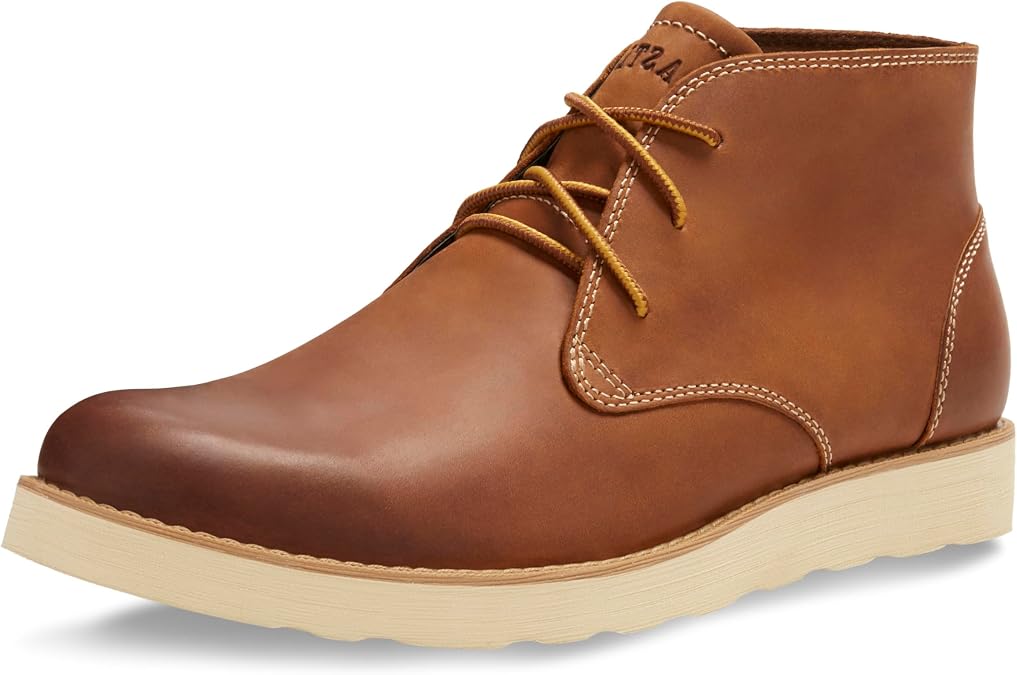 Eastland Men's Jack Boot