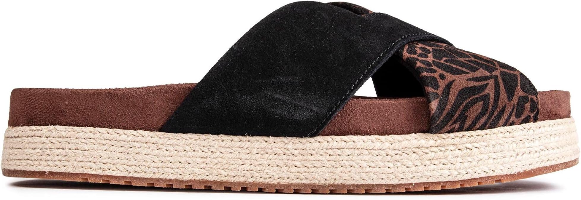 TOMS Women's Paloma Sandal