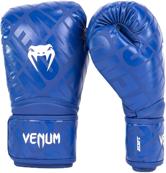 Venum Contender Boxing Gloves