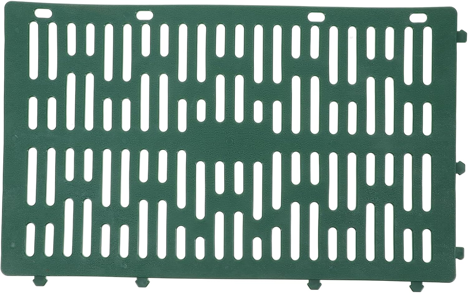 Tree Trunk Protector Guard Bark Protection Cover Tree Trunk Plastic Shield