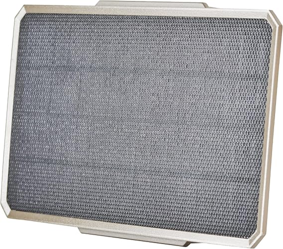 Moultrie Solar Power Pack II - 3.4W, for Edge Series Cameras