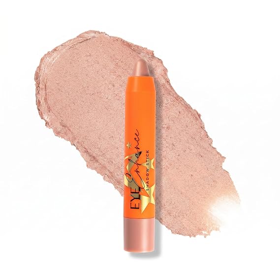 Eye Enhance Shadow Stick