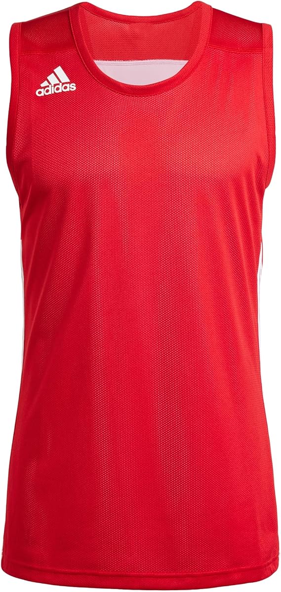 adidas Boys Modern