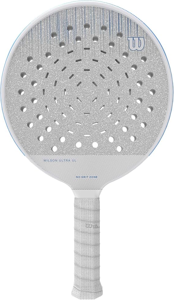 WILSON Platform Tennis Paddle