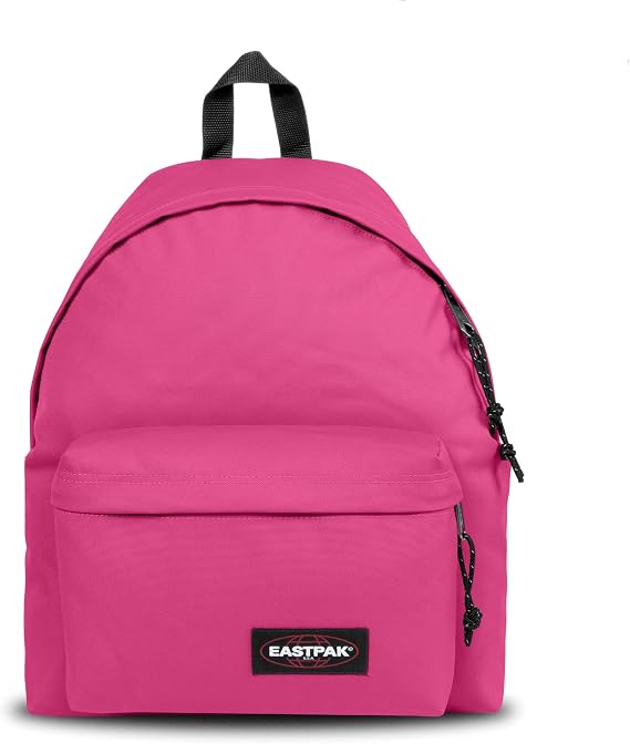 Eastpak Padded Pak'r Backpack 40 cm 24 Litres Pink Escape 40 cm