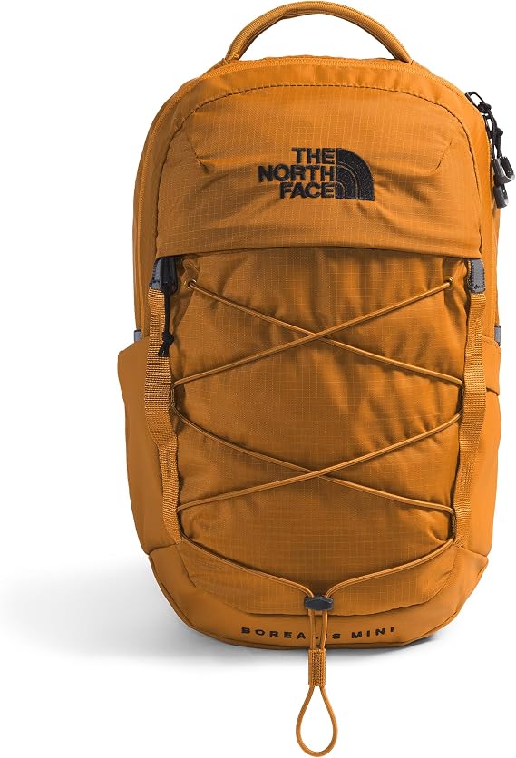 The North Face Backpack. Borealis Men's